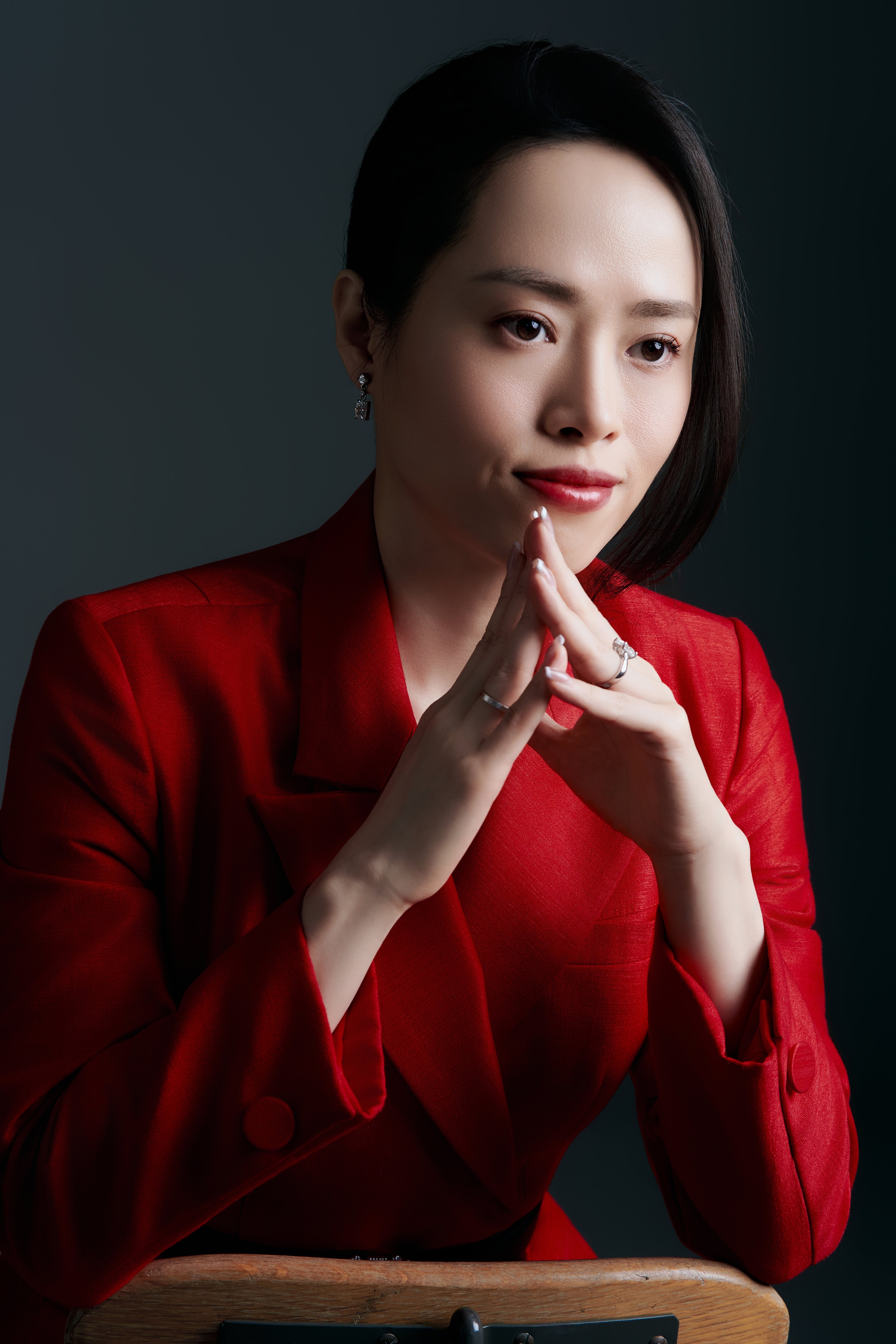 Phoenix Trần