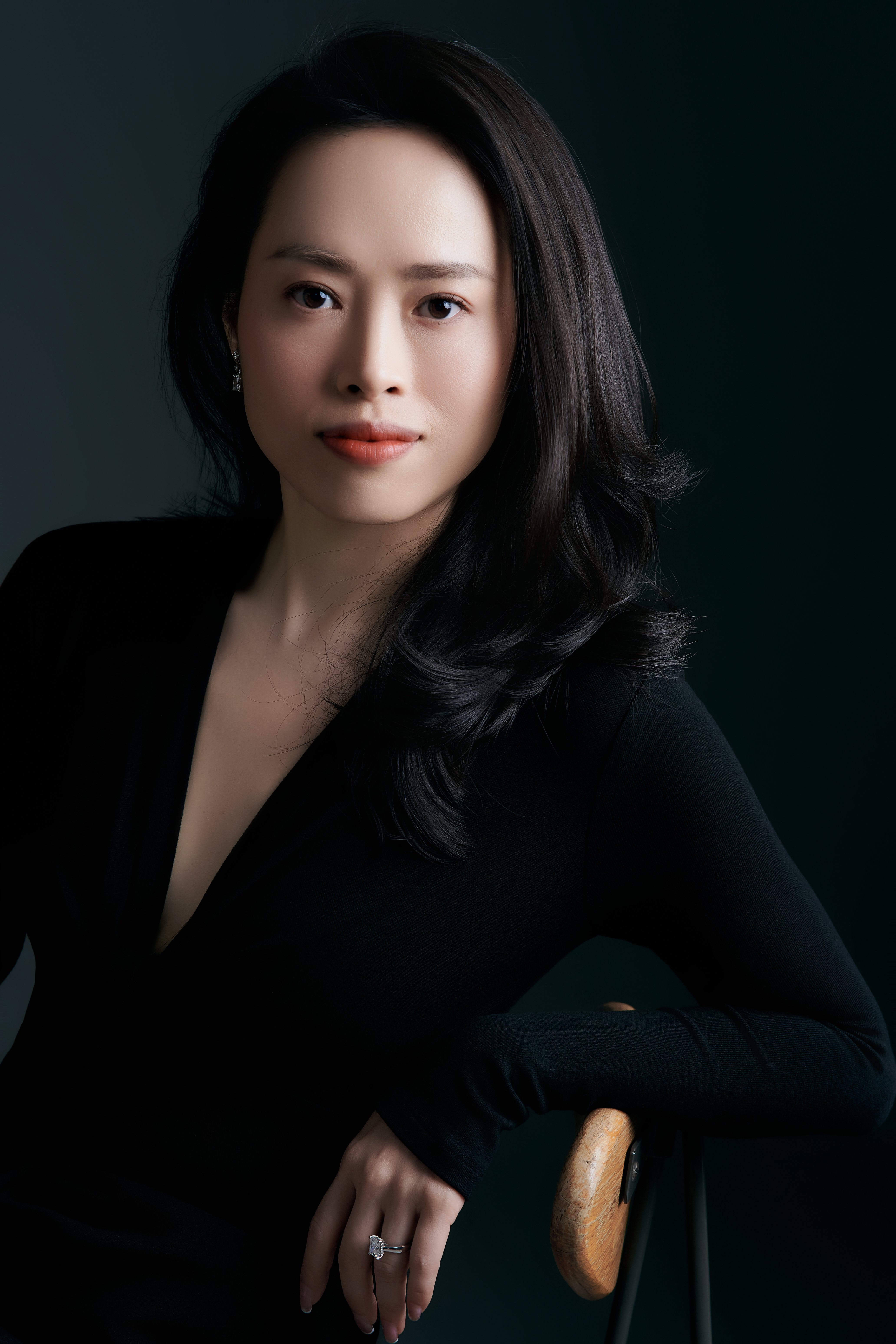 Phoenix Trần